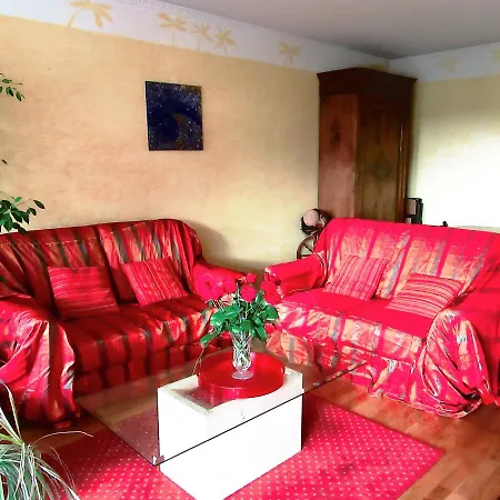 B310 T4 Milady Biarritz