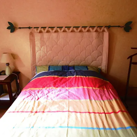 Apartment B310 T4 Milady