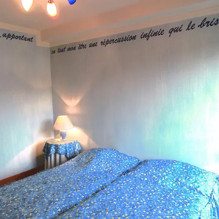 Apartman B310 T4 Milady