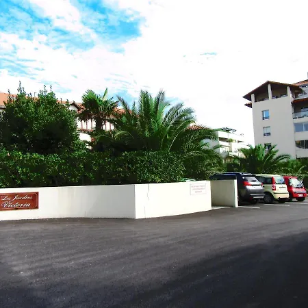 B310 T4 Milady Apartment